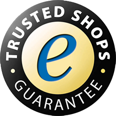 trust trustedshops