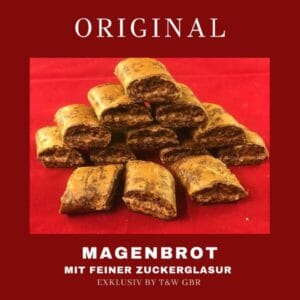 magenbrot